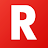 rapiding.com