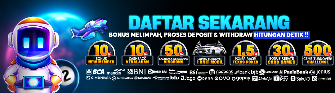 TEXASPOKERCC : SITUS JUDI POKER & SLOT ONLINE